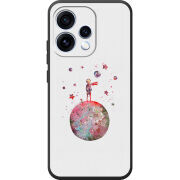 Чохол BoxFace OPPO Reno 15 