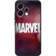 Чохол BoxFace OPPO Reno 15 