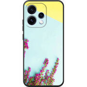 Чохол BoxFace OPPO Reno 15 