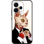 Чохол BoxFace OPPO Reno 15 