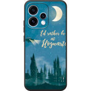 Чохол BoxFace OPPO Reno 15 