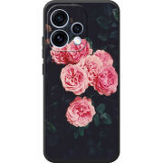 Чохол BoxFace OPPO Reno 15 