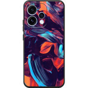 Чохол BoxFace OPPO Reno 15 