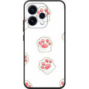 Чохол BoxFace OPPO Reno 15 