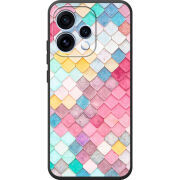 Чохол BoxFace OPPO Reno 15 