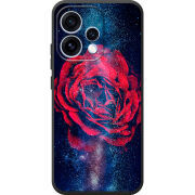 Чохол BoxFace OPPO Reno 15 