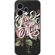 Чохол BoxFace OPPO Reno 15 