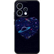 Чохол BoxFace OPPO Reno 15 