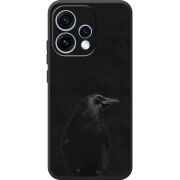 Чохол BoxFace OPPO Reno 15 