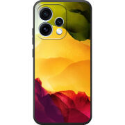 Чохол BoxFace OPPO Reno 15 