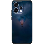 Чохол BoxFace OPPO Reno 15 