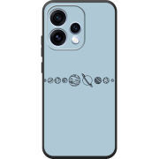 Чохол BoxFace OPPO Reno 15 