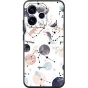 Чохол BoxFace OPPO Reno 15 