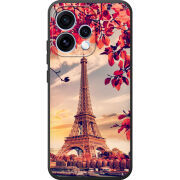 Чохол BoxFace OPPO Reno 15 