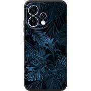 Чохол BoxFace OPPO Reno 15 