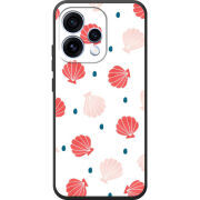 Чохол BoxFace OPPO Reno 15 