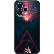 Чохол BoxFace OPPO Reno 15 