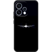 Чохол BoxFace OPPO Reno 15 