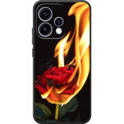 Чохол BoxFace OPPO Reno 15 