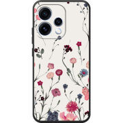 Чохол BoxFace OPPO Reno 15 