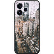 Чохол BoxFace OPPO Reno 15 