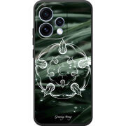 Чохол BoxFace OPPO Reno 15 