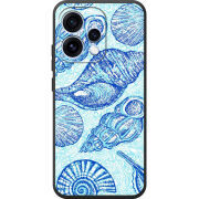 Чохол BoxFace OPPO Reno 15 