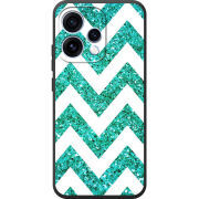 Чохол BoxFace OPPO Reno 15 