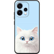 Чохол BoxFace OPPO Reno 15 