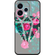 Чохол BoxFace OPPO Reno 15 