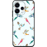 Чохол BoxFace OPPO Reno 15 