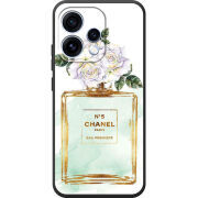 Чохол BoxFace OPPO Reno 15 