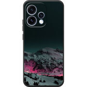 Чохол BoxFace OPPO Reno 15 