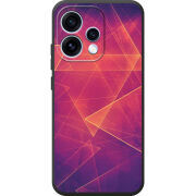 Чохол BoxFace OPPO Reno 15 