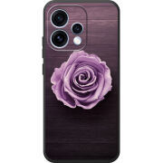 Чохол BoxFace OPPO Reno 15 