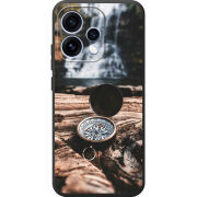 Чохол BoxFace OPPO Reno 15 