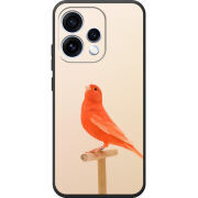 Чохол BoxFace OPPO Reno 15 