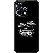 Чохол BoxFace OPPO Reno 15 