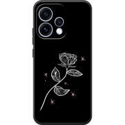 Чохол BoxFace OPPO Reno 15 