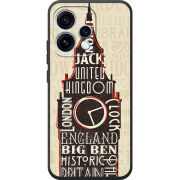 Чохол BoxFace OPPO Reno 15 