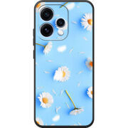 Чохол BoxFace OPPO Reno 15 