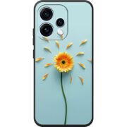 Чохол BoxFace OPPO Reno 15 