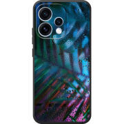 Чохол BoxFace OPPO Reno 15 