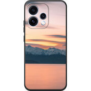 Чохол BoxFace OPPO Reno 15 