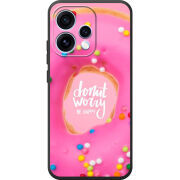 Чохол BoxFace OPPO Reno 15 