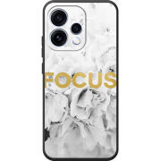 Чохол BoxFace OPPO Reno 15 