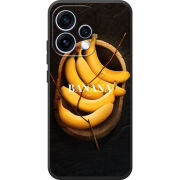 Чохол BoxFace OPPO Reno 15 