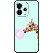 Чохол BoxFace OPPO Reno 15 