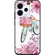 Чохол BoxFace OPPO Reno 15 