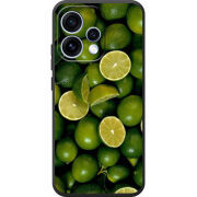 Чохол BoxFace OPPO Reno 15 